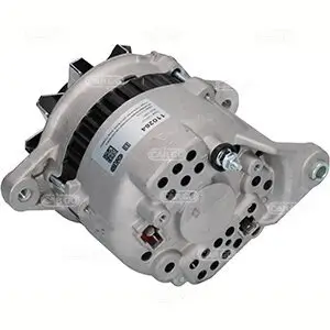 Generator 14 V HC-Cargo F032110264 Bild Generator 14 V HC-Cargo F032110264