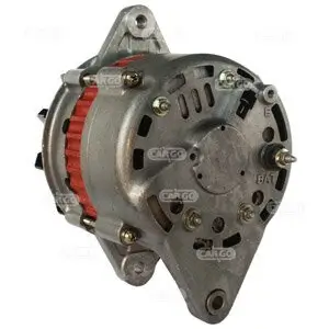 Generator 14 V HC-Cargo F032110267