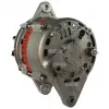 Generator 14 V HC-Cargo F032110267 Bild Generator 14 V HC-Cargo F032110267
