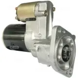 Starter 12 V 1,2 kW HC-Cargo 110280