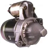 Starter 12 V 0,9 kW HC-Cargo 110315