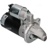 Starter 12 V 0,75 kW HC-Cargo 110336