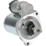 Starter 12 V 1,3 kW HC-Cargo 110352