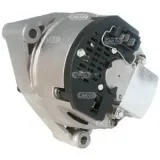 Generator 14 V HC-Cargo 110358