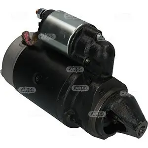 Starter 12 V 2,3 kW HC-Cargo 110368