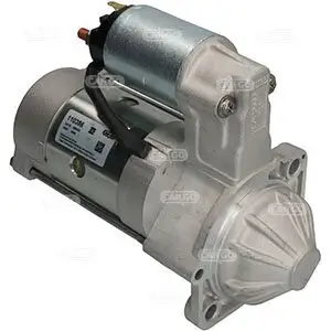 Starter 12 V 1,9 kW HC-Cargo 110386