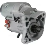 Starter 12 V 2,0 kW HC-Cargo 110389