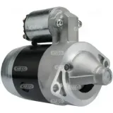 Starter 12 V 0,85 kW HC-Cargo F032110394