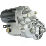 Starter 12 V 1,4 kW HC-Cargo 110396