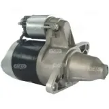 Starter 12 V 0,6 kW HC-Cargo F032110402