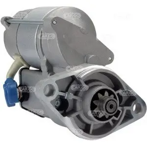 Starter 12 V 1,4 kW HC-Cargo F032110411