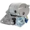 Starter 12 V 1,4 kW HC-Cargo F032110411 Bild Starter 12 V 1,4 kW HC-Cargo F032110411