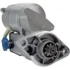 Starter 12 V 1,4 kW HC-Cargo F032110411