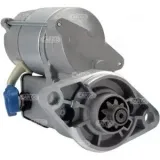 Starter 12 V 1,4 kW HC-Cargo F032110411