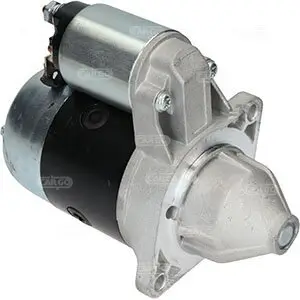Starter 12 V 0,8 kW HC-Cargo F032110421