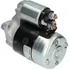 Starter 12 V 0,8 kW HC-Cargo F032110421 Bild Starter 12 V 0,8 kW HC-Cargo F032110421