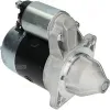 Starter 12 V 0,8 kW HC-Cargo F032110421 Bild Starter 12 V 0,8 kW HC-Cargo F032110421