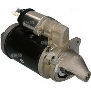 Starter 12 V 2,0 kW HC-Cargo 110439