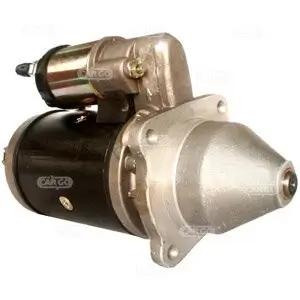 Starter 12 V 2,1 kW HC-Cargo 110442 Bild Starter 12 V 2,1 kW HC-Cargo 110442