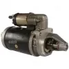 Starter 12 V 2,1 kW HC-Cargo 110443 Bild Starter 12 V 2,1 kW HC-Cargo 110443