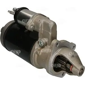 Starter 12 V 2,1 kW HC-Cargo 110464