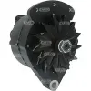 Generator 14 V HC-Cargo F032110487 Bild Generator 14 V HC-Cargo F032110487