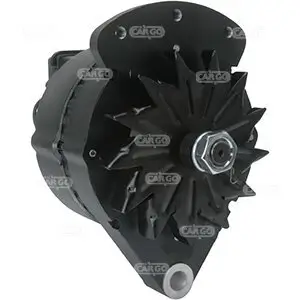 Generator 14 V HC-Cargo F032110487 Bild Generator 14 V HC-Cargo F032110487