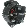 Generator 14 V HC-Cargo F032110487 Bild Generator 14 V HC-Cargo F032110487