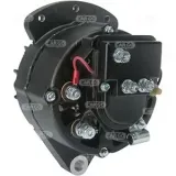 Generator 14 V HC-Cargo F032110487