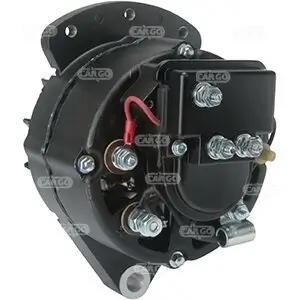 Generator 14 V HC-Cargo F032110487 Bild Generator 14 V HC-Cargo F032110487
