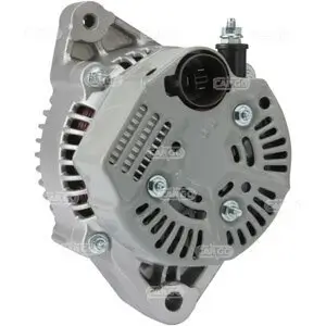 Generator 14 V HC-Cargo F032110496