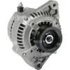Generator 14 V HC-Cargo F032110496 Bild Generator 14 V HC-Cargo F032110496