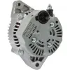 Generator 14 V HC-Cargo F032110496 Bild Generator 14 V HC-Cargo F032110496