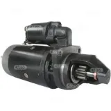 Starter 24 V 4,0 kW HC-Cargo 110520