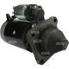 Starter 12 V 3,0 kW HC-Cargo F032110529