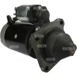 Starter 12 V 3,0 kW HC-Cargo F032110529