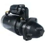 Starter 12 V 3,0 kW HC-Cargo F032110530