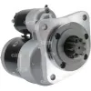 Starter 12 V 2,7 kW HC-Cargo F032110536