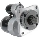 Starter 12 V 2,7 kW HC-Cargo F032110536
