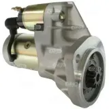 Starter 12 V 2,0 kW HC-Cargo 110574