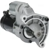 Starter 12 V 1,2 kW HC-Cargo 110584