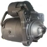 Starter 12 V 1,2 kW HC-Cargo 110585