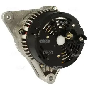 Generator 14 V HC-Cargo F032110619