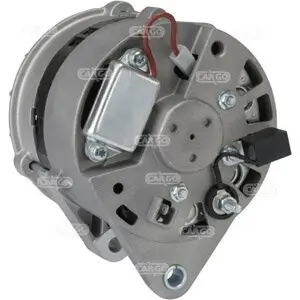 Generator 14 V HC-Cargo F032110622