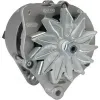 Generator 14 V HC-Cargo F032110622 Bild Generator 14 V HC-Cargo F032110622