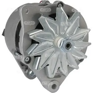 Generator 14 V HC-Cargo F032110622 Bild Generator 14 V HC-Cargo F032110622