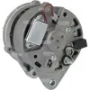 Generator 14 V HC-Cargo F032110622
