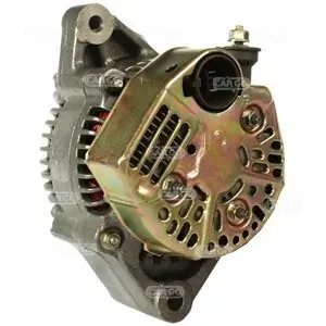 Generator 14 V HC-Cargo F032110628