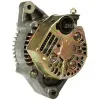 Generator 14 V HC-Cargo F032110628