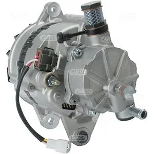 Generator 14 V HC-Cargo F032110694